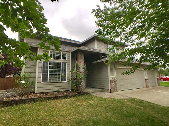 2nd image of 18408 SE 24th St