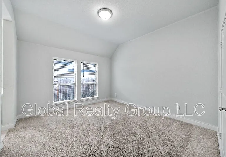 2981 Grove Way — Photo 29
