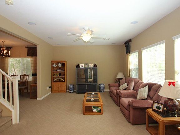 3rd image of 5703 Revere Crossing Ave