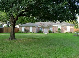 19106 Craigchester Ln, Spring, TX 77388