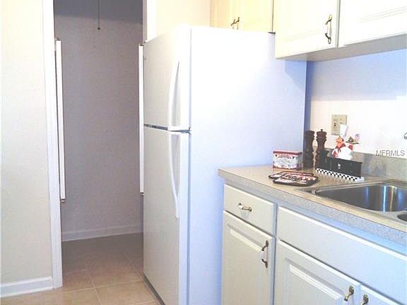 5th image of 2636 Hidden Lake Dr N Unit A