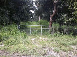 351 NW 98th St #13, Okeechobee, FL 34972