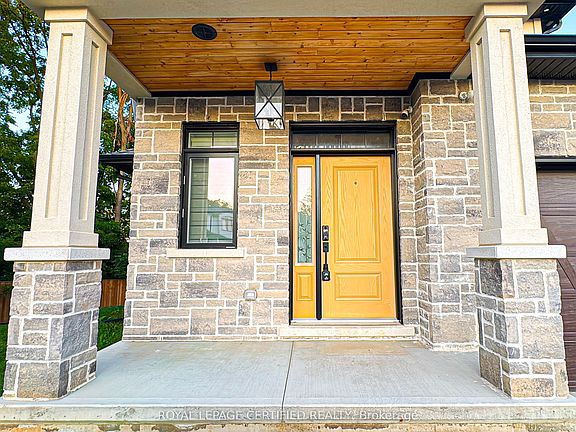4th image of 242 Mount Pleasant St #10