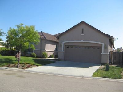 4746 N Windward Way, Clovis, CA, 93619