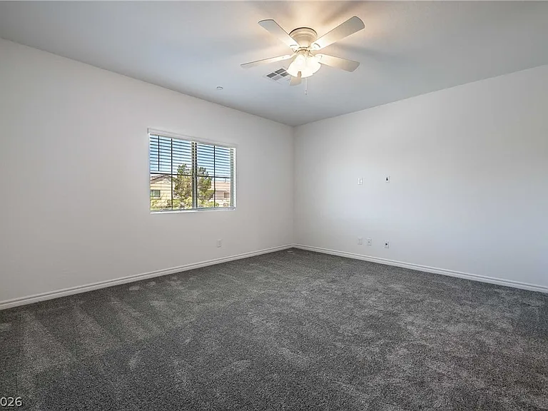 6478 Silver Estates St — Photo 8