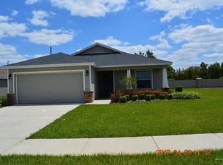 3858 Fieldstone Cir, Winter Haven, FL 33881