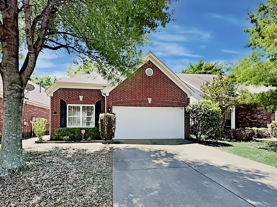1st image of 7293 Green Ash Dr