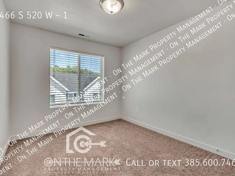 1466 S 520 W #1 — Photo 18