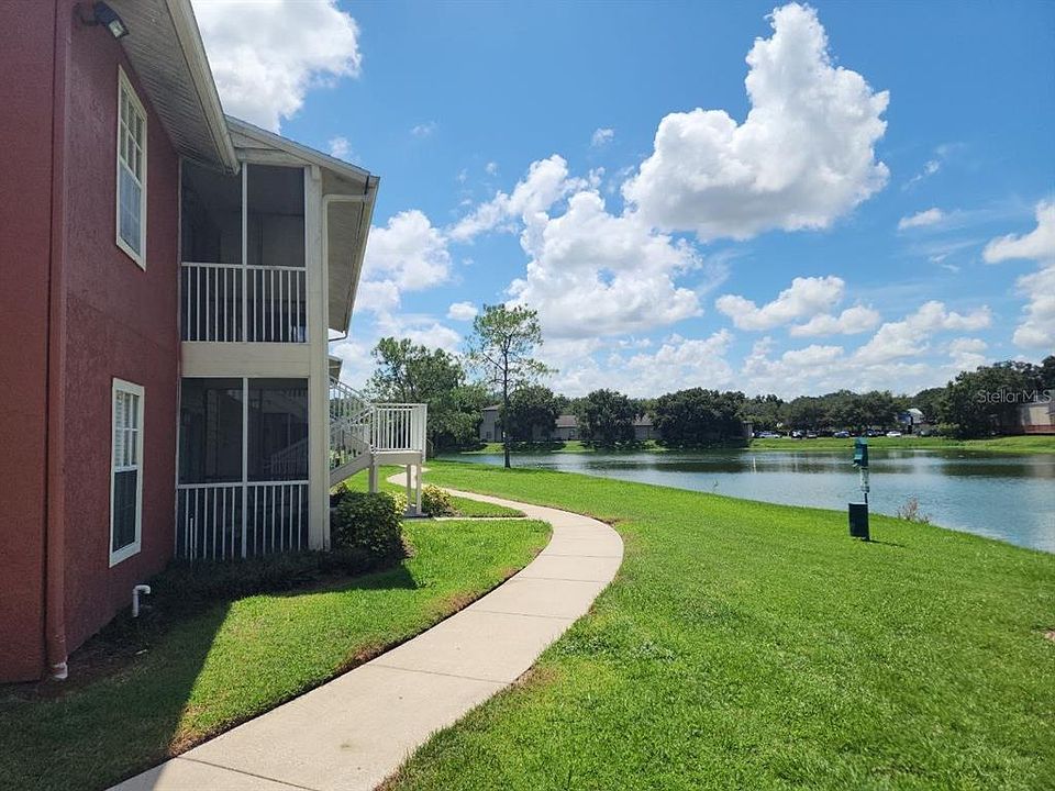 1st image of 209 LAKE BROOK CIRCLE #205