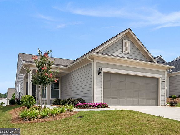 3rd image of 173 Ohoopee Dr