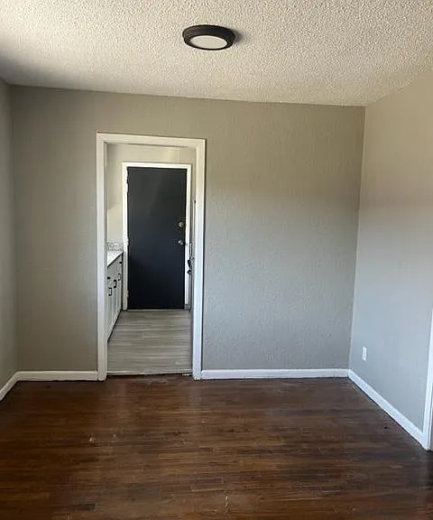 3410 Harrison St #13 — Photo 9