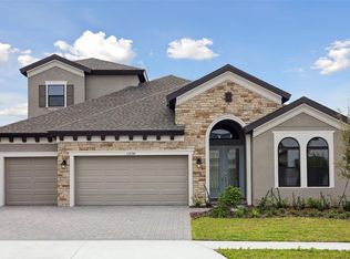 13138 Homestead Ln, Parrish, FL 34219