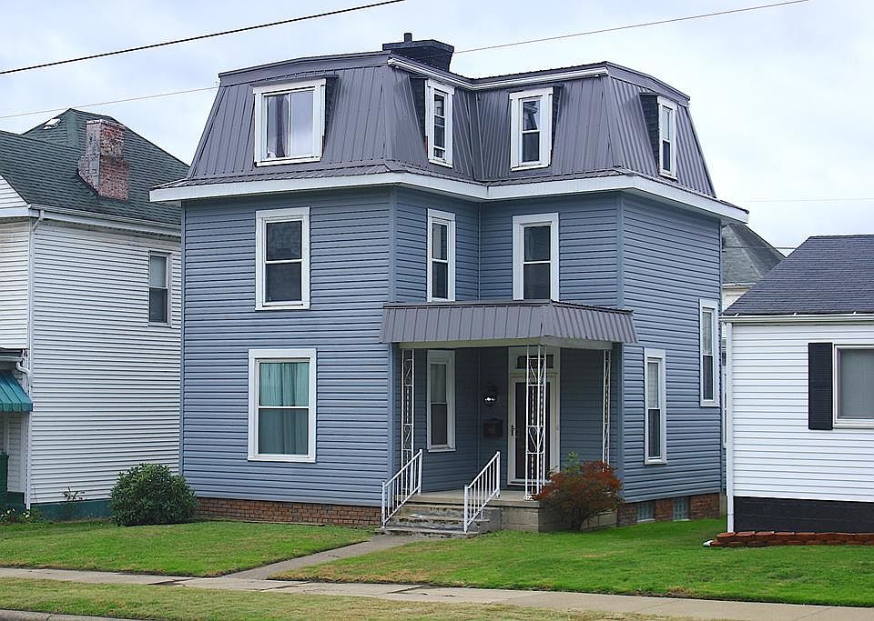 1st image of 1035 Jefferson Ave