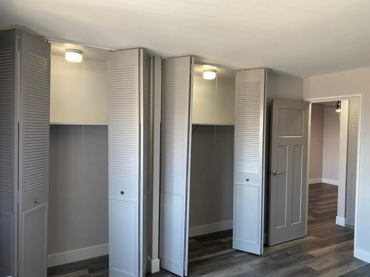1 bed, 750 sqft, $1,635 — Photo 4