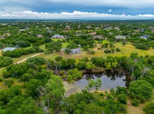 1000 Meadow Hill Rd, Fort Worth, TX 76108