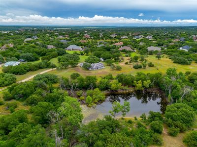 1000 Meadow Hill Rd, Fort Worth, TX, 76108