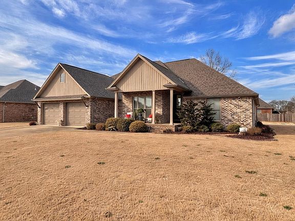 2nd image of 112 Sullivan Rd