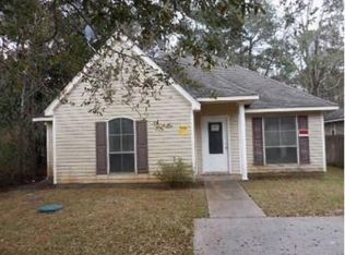 40180 Richardson St, Slidell, LA 70461