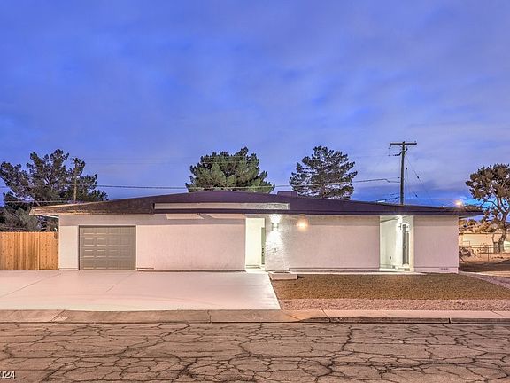 2nd image of 5491 Club House Dr