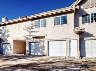 1906 Patterson Vw SW, Calgary, AB T3H3J9