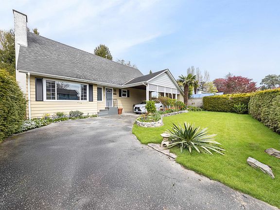 2nd image of 4713 46th Ave