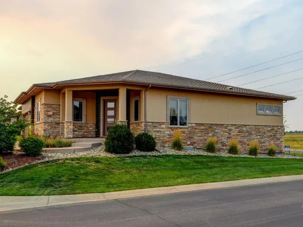 6940 Summerwind Ct, Timnath, CO 80547