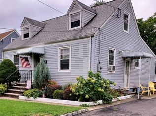 537 Carleton St, Bound Brook, NJ 08805