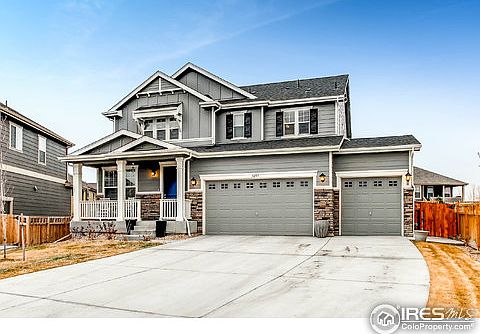 1st image of 3257 Hawthorne Ln