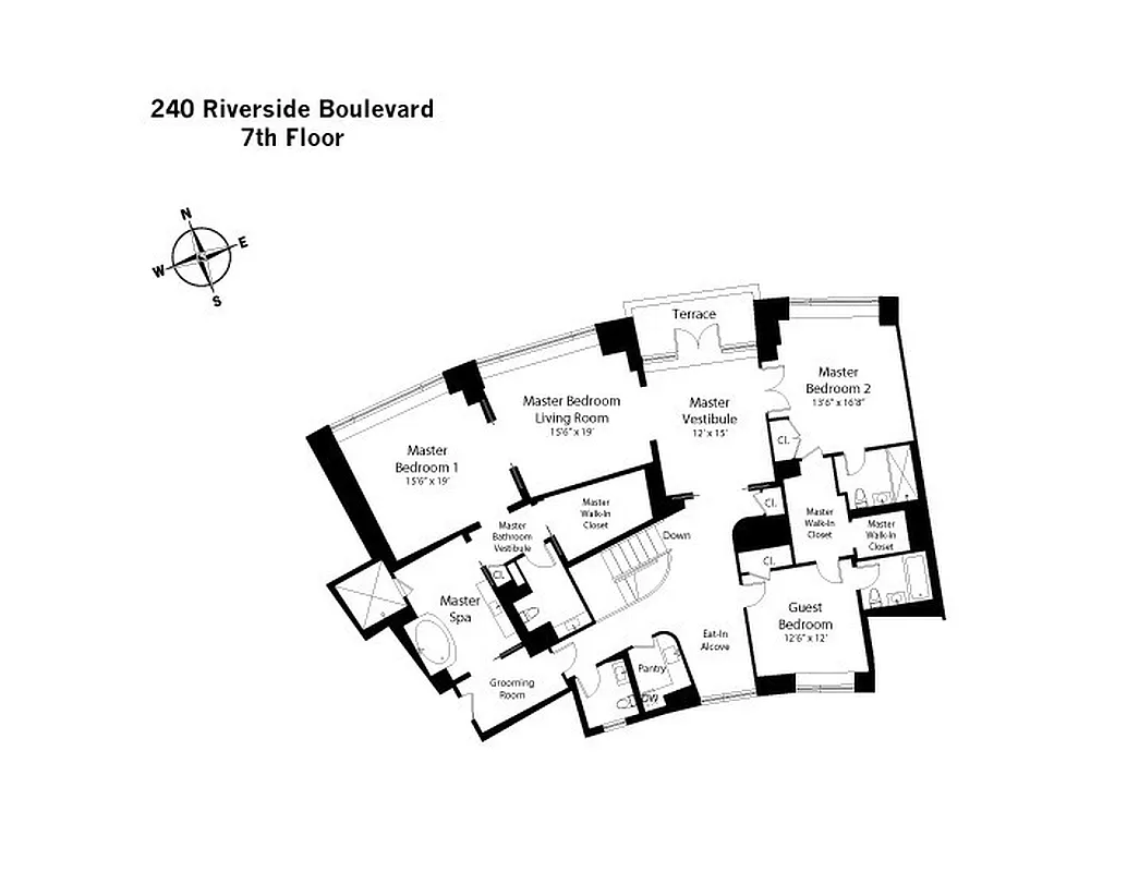 floor plan 3
