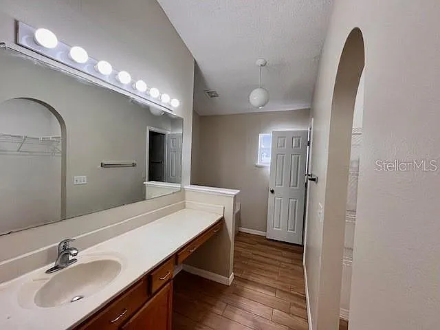 31810 Inkley Ct — Photo 11
