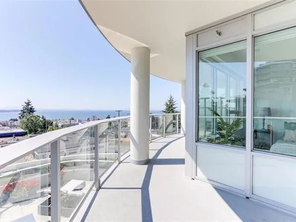 1441 Johnston Rd #407, White Rock, BC V4B 3Z7