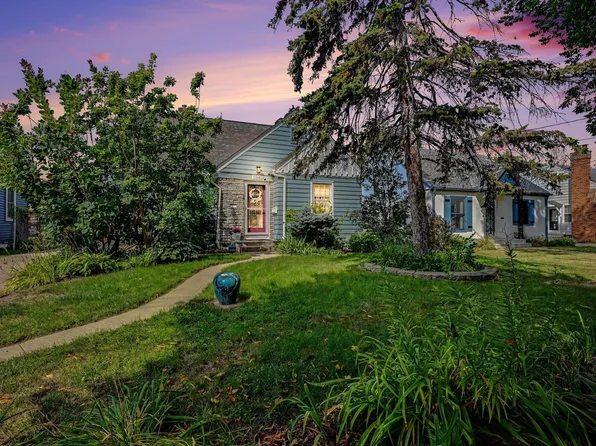 5940 Clinton Ave, Minneapolis, MN 55419