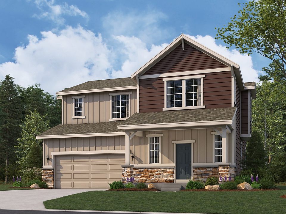 2nd image of 786 Sawdust Dr #4JMY1S
