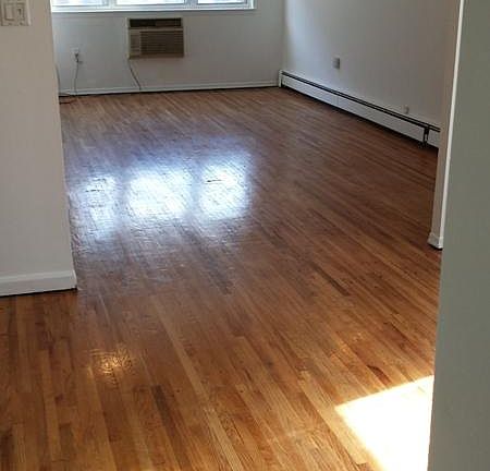2nd image of 3064 30th St