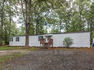 235 Sedgewick Rd, Summerville, SC 29483