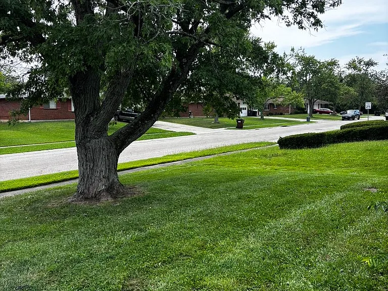 3030-3032 Creekview Circle — Photo 27
