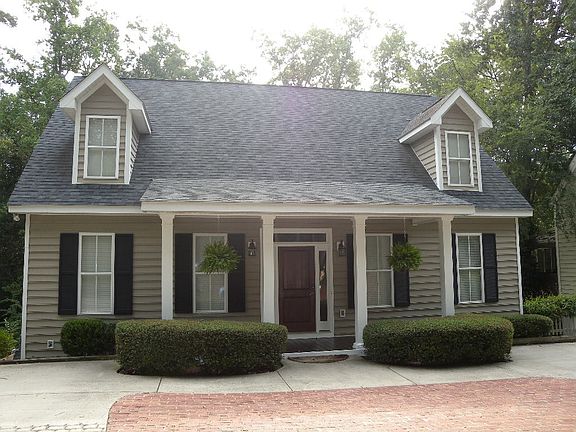 5th image of 221 Water Oak Dr
