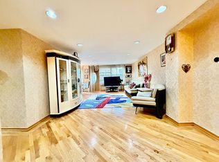 50 Brighton 1st Rd APT 2C, Brooklyn, NY 11235