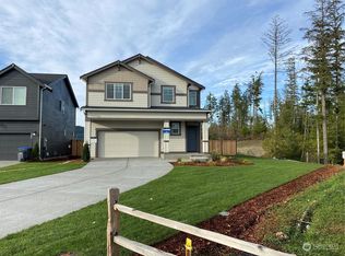 1286 Panoramic Loop, Bremerton, WA 98312