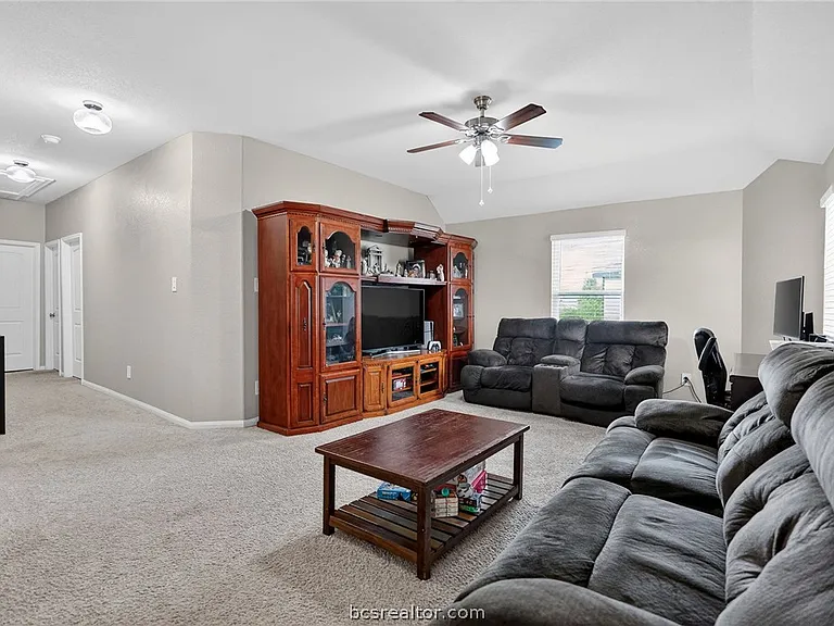 4718 Milagro Loop — Photo 23