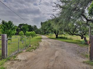 530 Christopher Ln, Leander, TX 78641