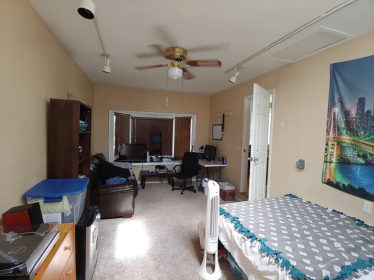 715 Gilpin Dr — Photo 12