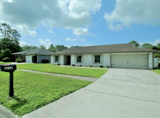 4726 Northern Pacific Dr, Jacksonville, FL 32257