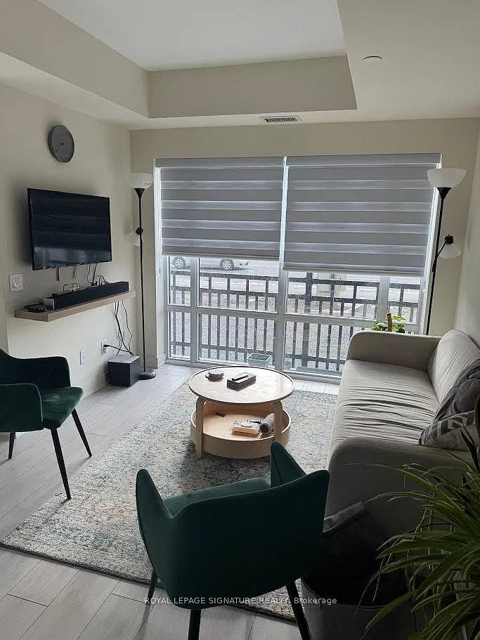 3 bed, $3,000 — Photo 2