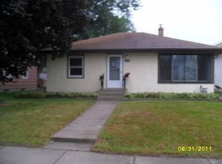 1826 Iowa Ave E, Saint Paul, MN 55119