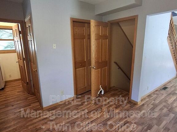 4th image of 3321 37th St E