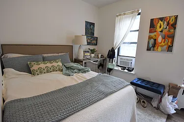 Rented by Bold New York