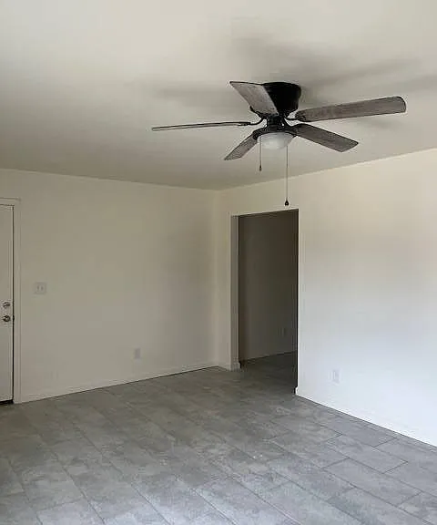 804 Leawood Dr #10 — Photo 3