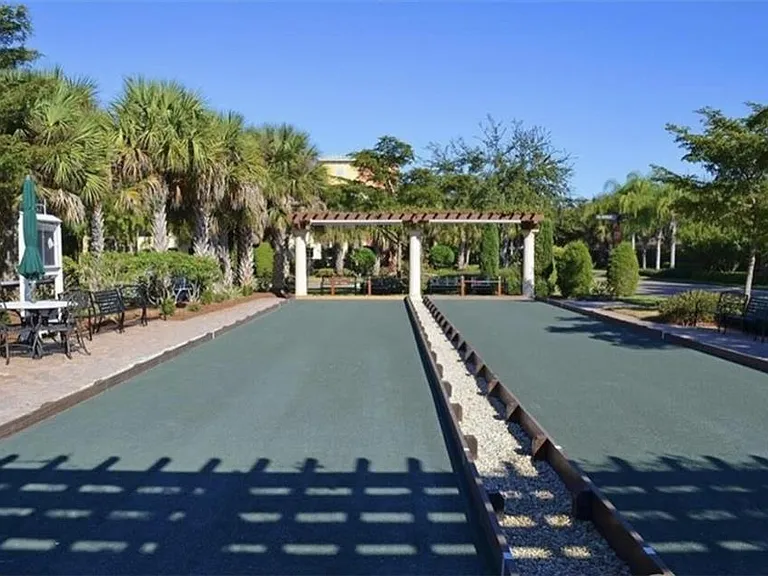 8597 Via Garibaldi Cir #301 — Photo 40