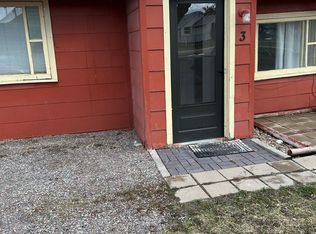 738 9th Ave W #3292, Kalispell, MT 59901